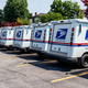 Illustration for article titled The Hunt’s On to Catch a Killer in the Mysterious Death of a Mail Carrier Found Fatally Shot Along Her Rural SC Route